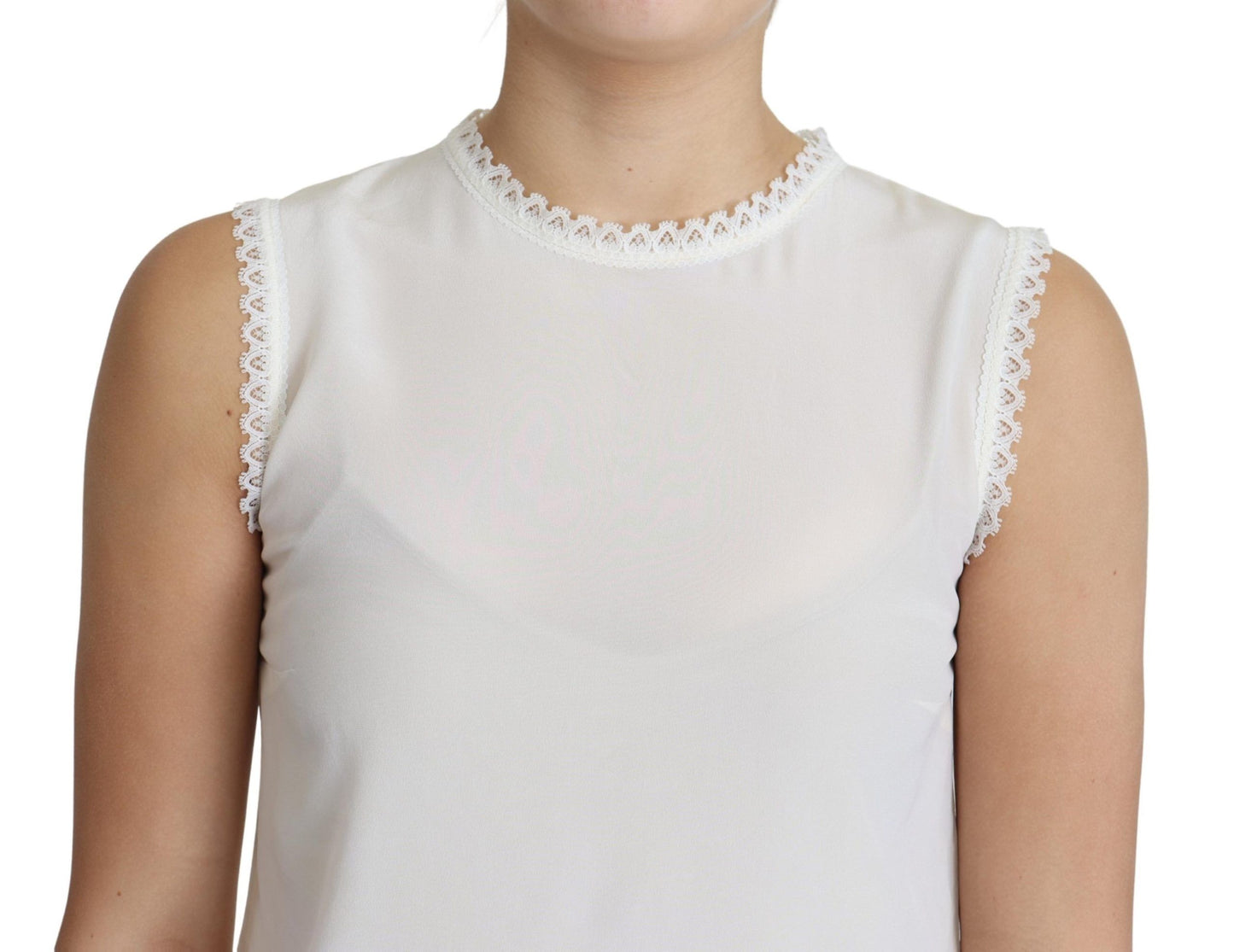 Top Dolce & Gabbana