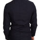 Camisa Dolce & Gabbana