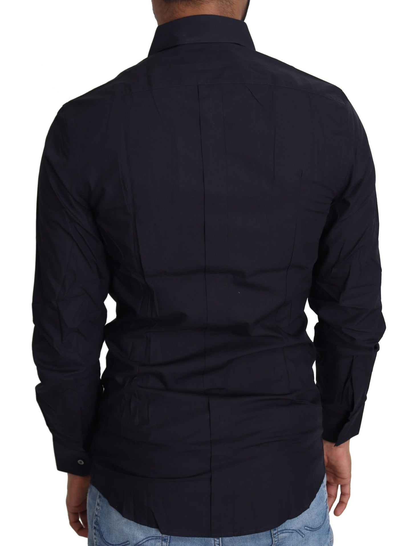 Camisa Dolce & Gabbana
