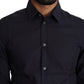 Camisa Dolce & Gabbana
