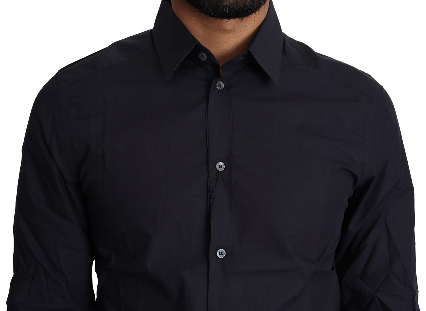 Camisa Dolce & Gabbana