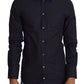 Camisa Dolce & Gabbana