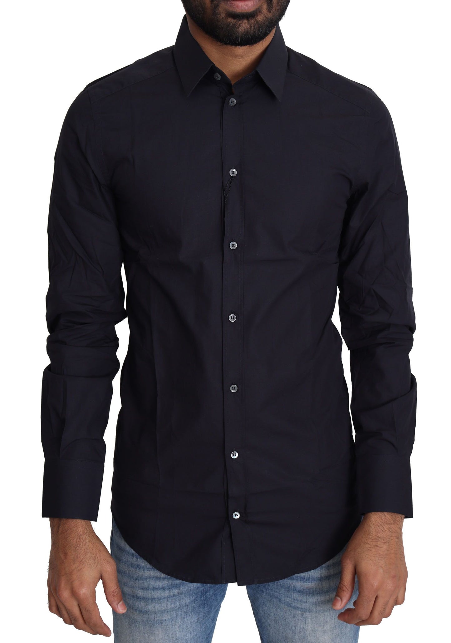 Camisa Dolce & Gabbana