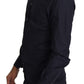 Camisa Dolce & Gabbana
