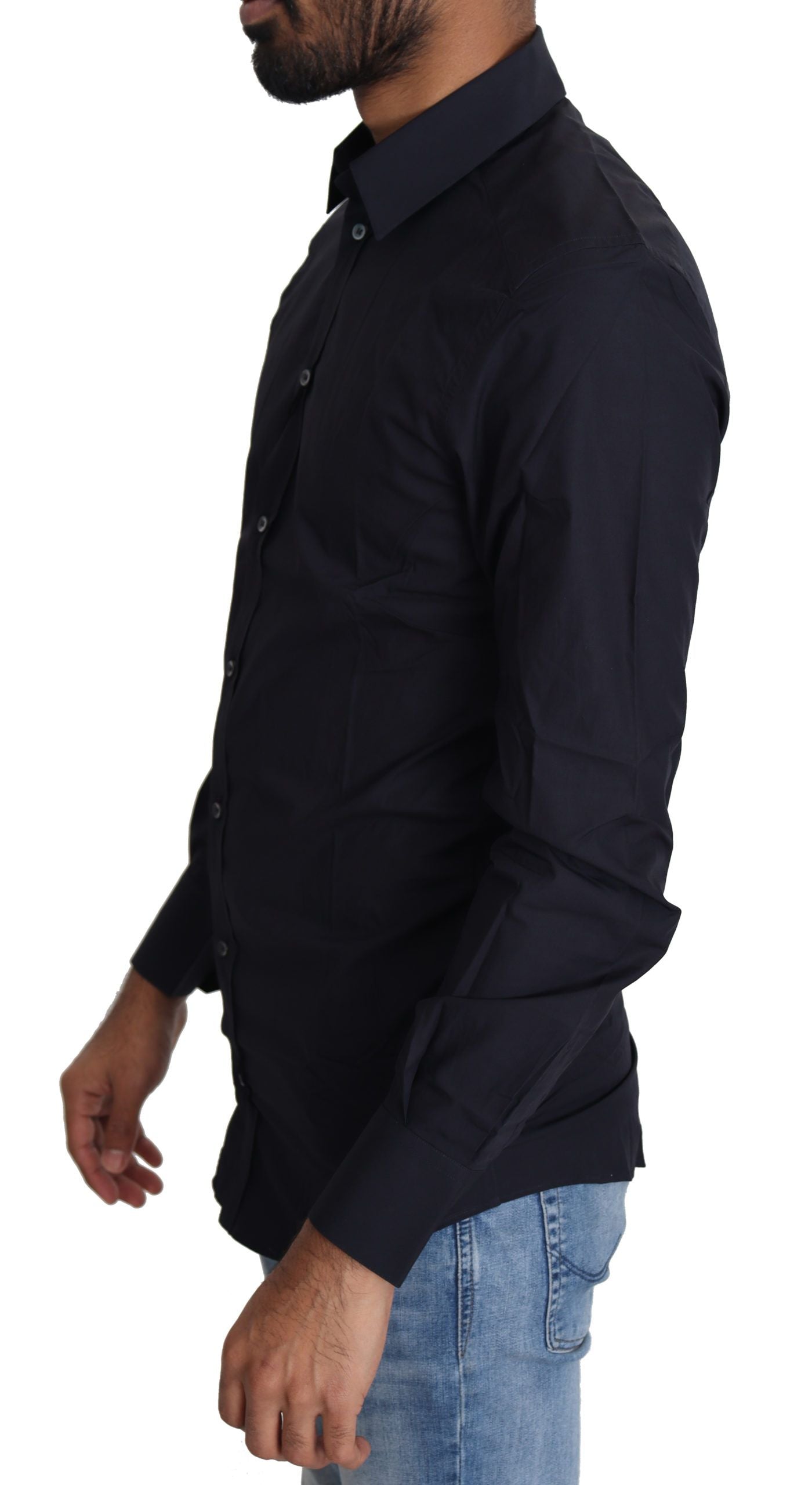 Camisa Dolce & Gabbana