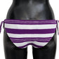 Cueca de Banho Dolce & Gabbana
