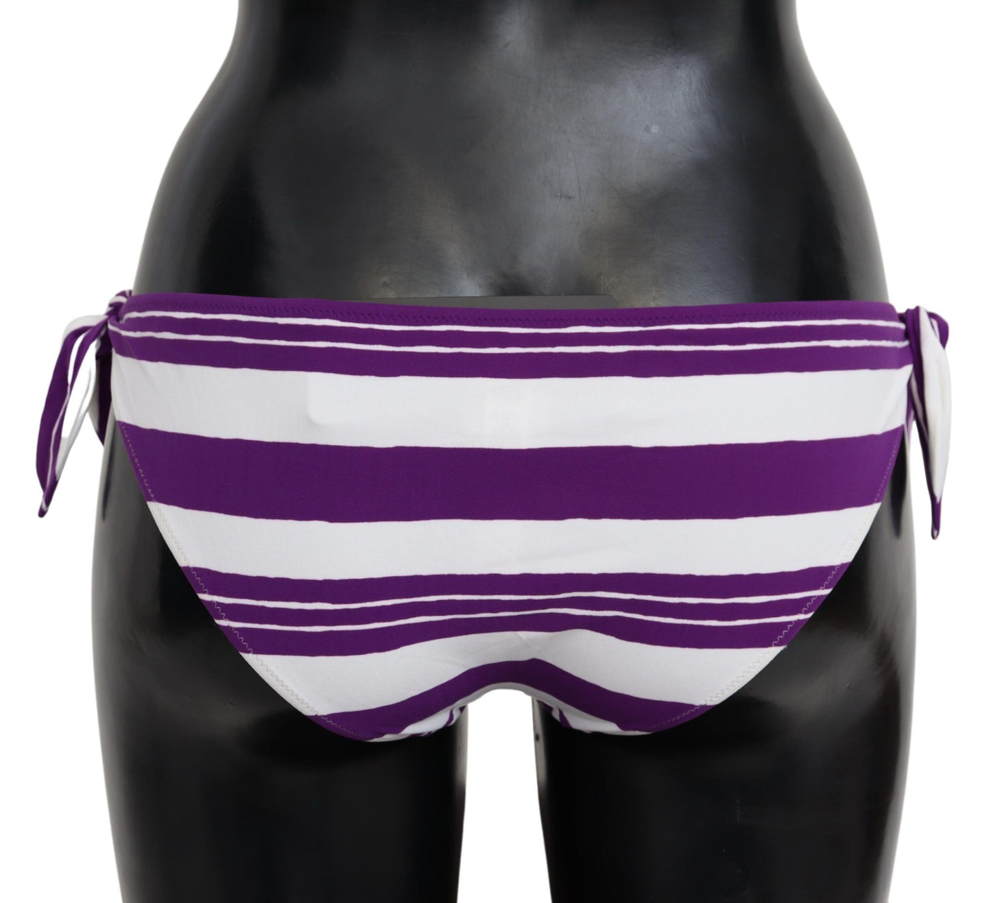 Cueca de Banho Dolce & Gabbana