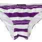 Cueca de Banho Dolce & Gabbana