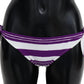Cueca de Banho Dolce & Gabbana