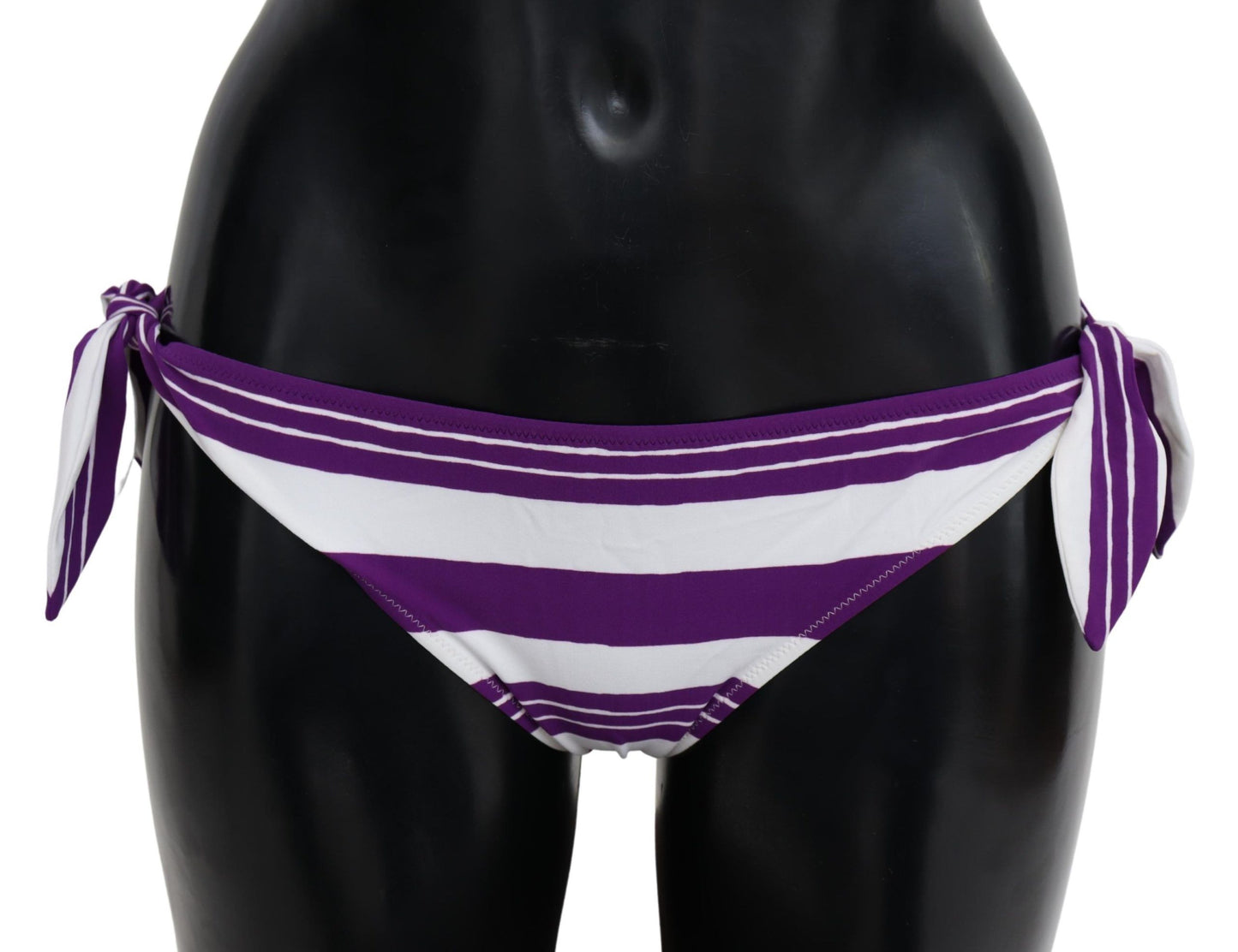 Cueca de Banho Dolce & Gabbana