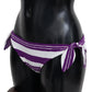Cueca de Banho Dolce & Gabbana
