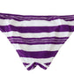 Cueca de Banho Dolce & Gabbana