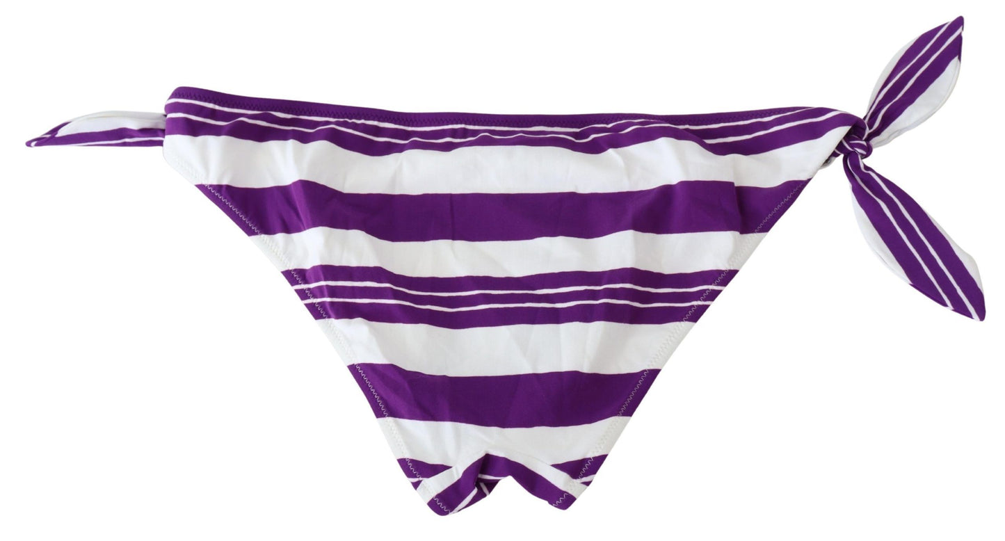Cueca de Banho Dolce & Gabbana