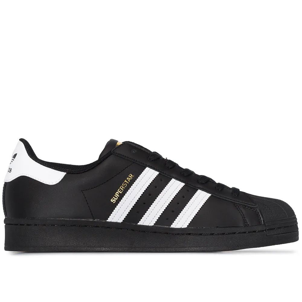 Adidas Superstar