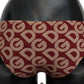 Cueca de Banho Dolce & Gabbana
