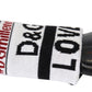 Pulseira Dolce & Gabbana