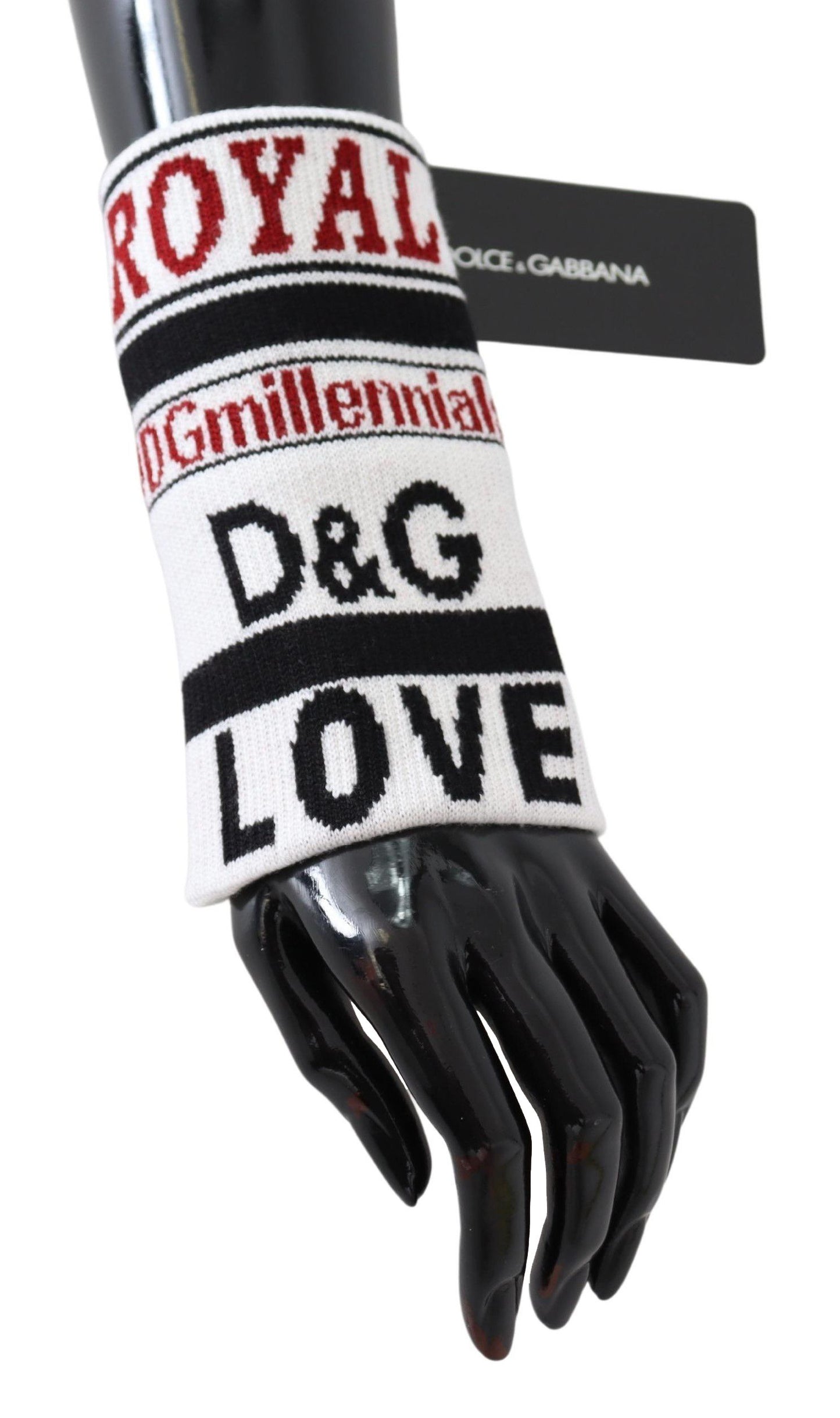 Pulseira Dolce & Gabbana