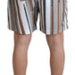 Calção de Banho Dolce & Gabbana