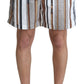 Calção de Banho Dolce & Gabbana