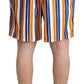 Calção de Banho Dolce & Gabbana