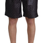 Calção de Banho Dolce & Gabbana