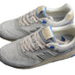 New Balance 999