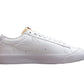 Nike Blazer Low