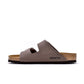 Birkenstock  Arizona Regular
