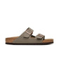 Birkenstock  Arizona Regular