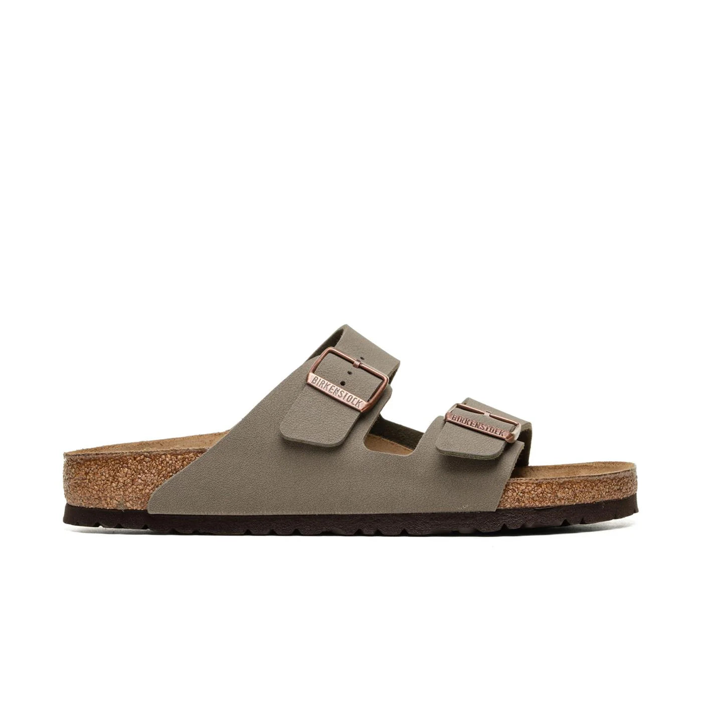 Birkenstock  Arizona Regular