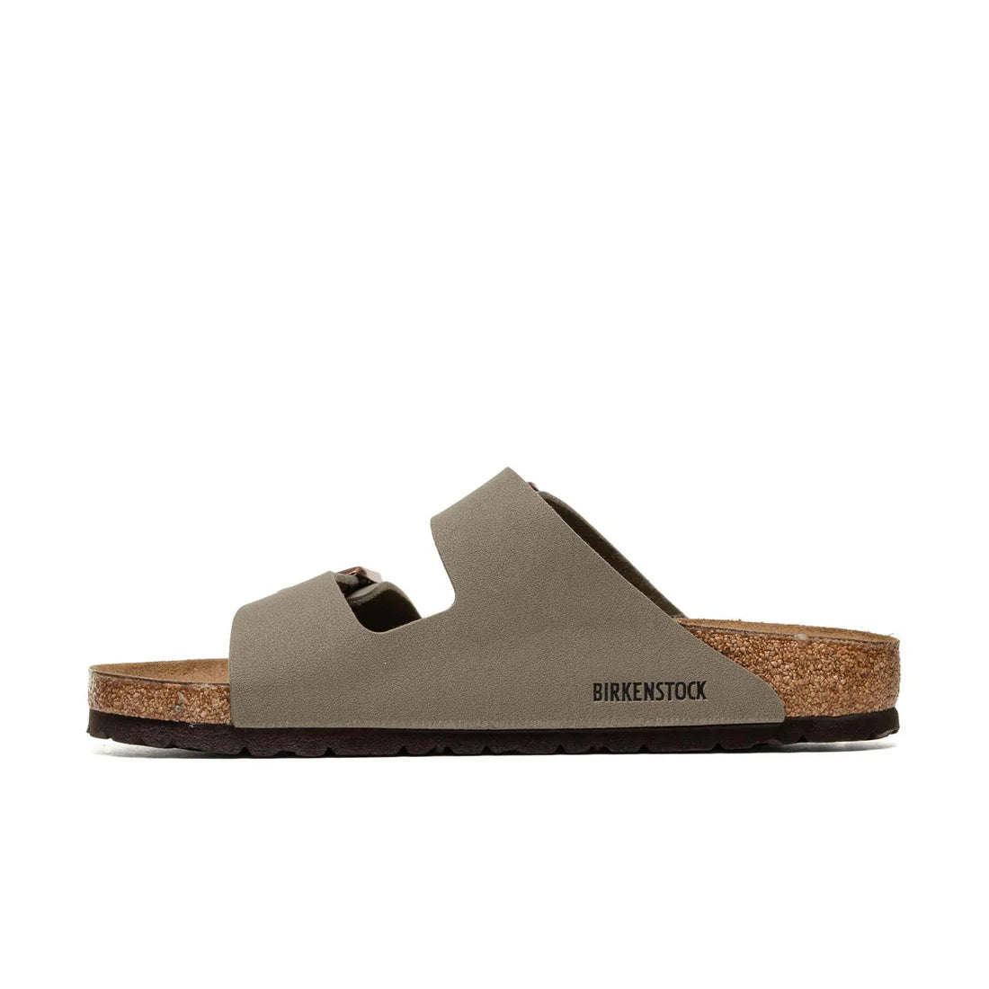 Birkenstock  Arizona Regular