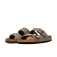 Birkenstock  Arizona Regular