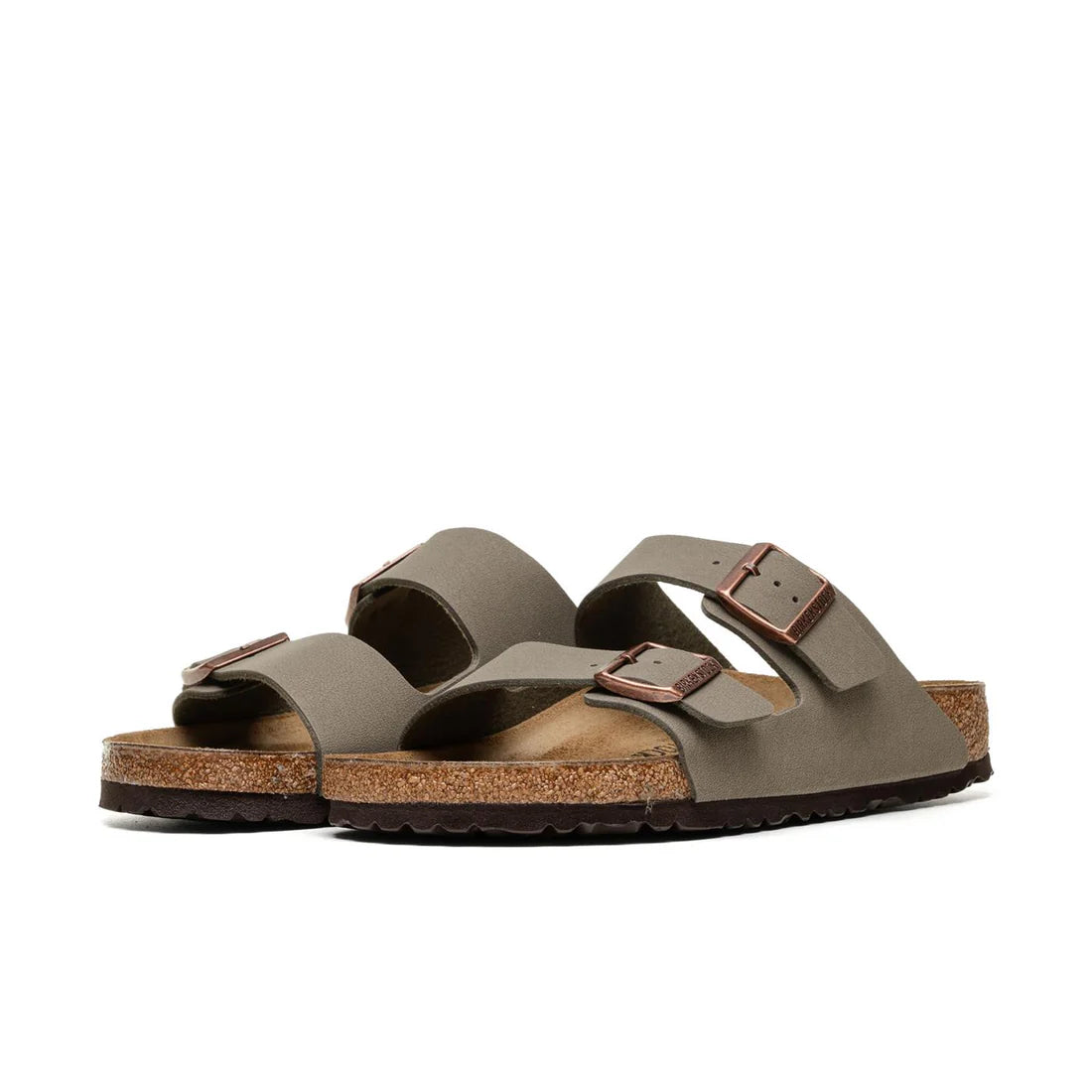 Birkenstock  Arizona Regular
