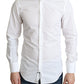 Camisa Dolce & Gabbana