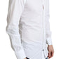 Camisa Dolce & Gabbana