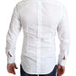 Camisa Dolce & Gabbana