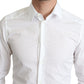 Camisa Dolce & Gabbana
