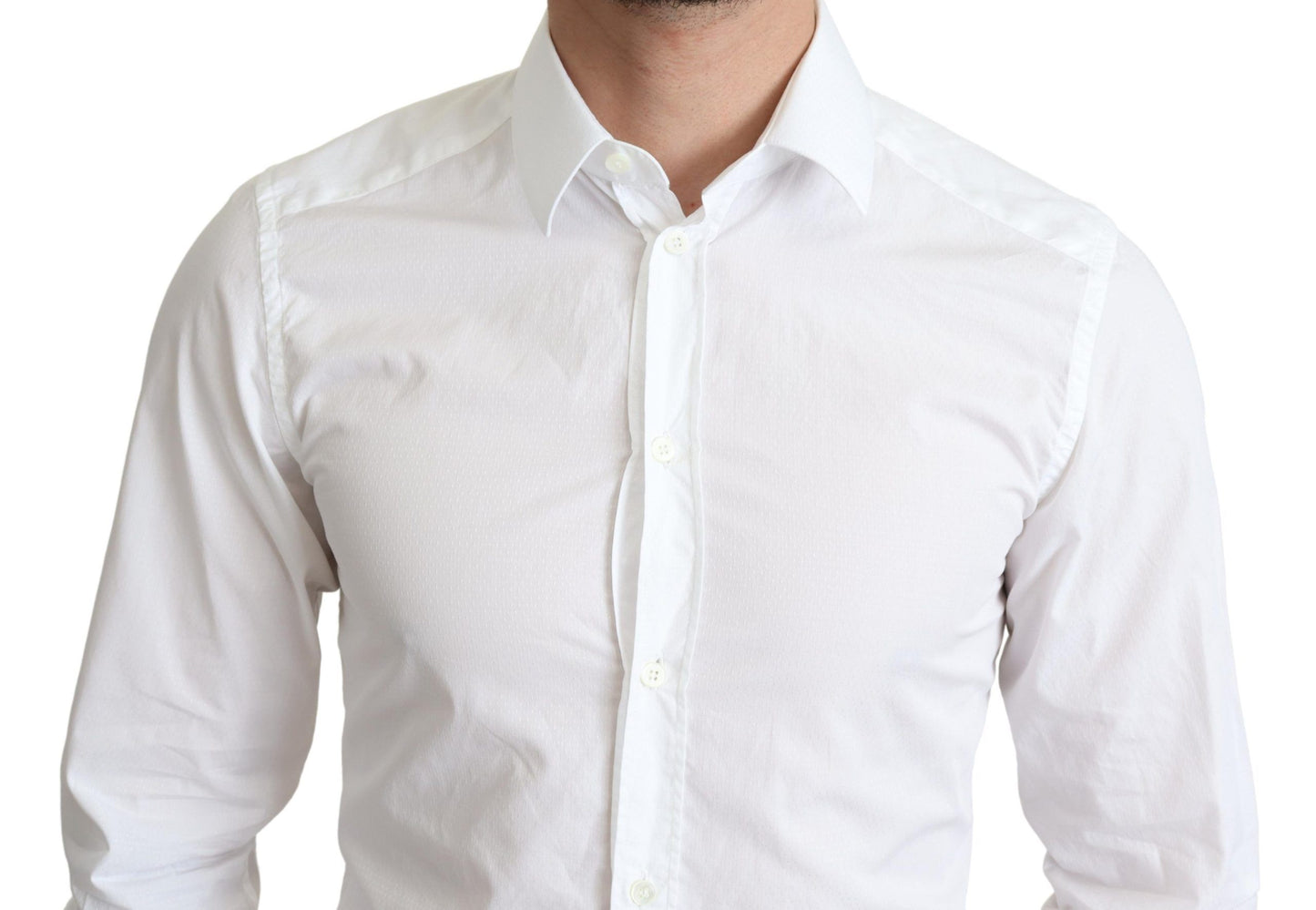 Camisa Dolce & Gabbana