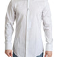 Camisa Dolce & Gabbana