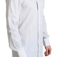 Camisa Dolce & Gabbana