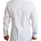 Camisa Dolce & Gabbana