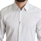 Camisa Dolce & Gabbana