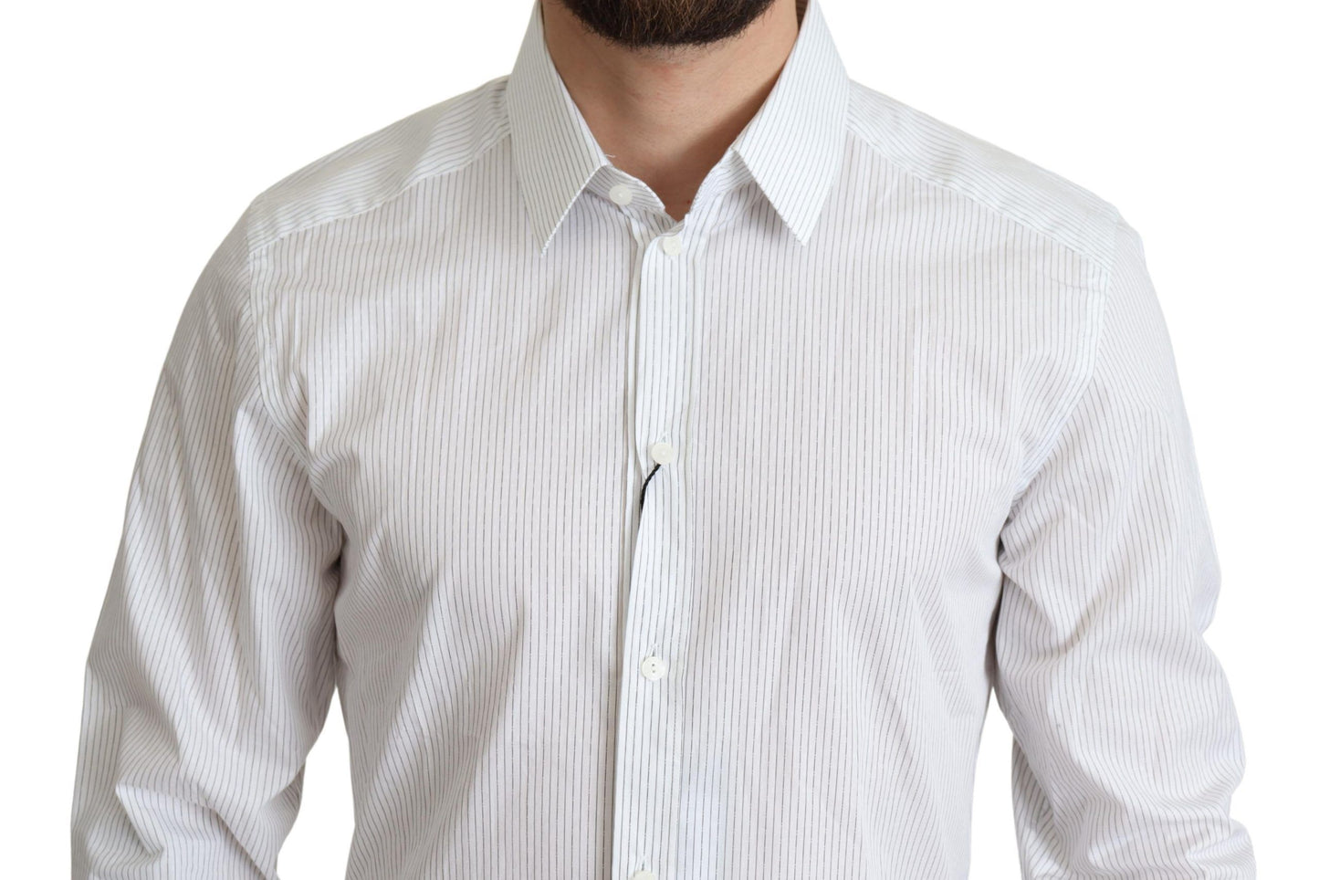 Camisa Dolce & Gabbana