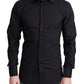 Camisa Dolce & Gabbana