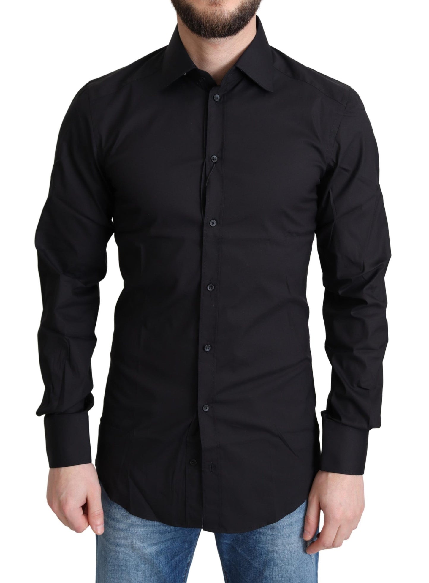 Camisa Dolce & Gabbana