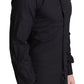 Camisa Dolce & Gabbana