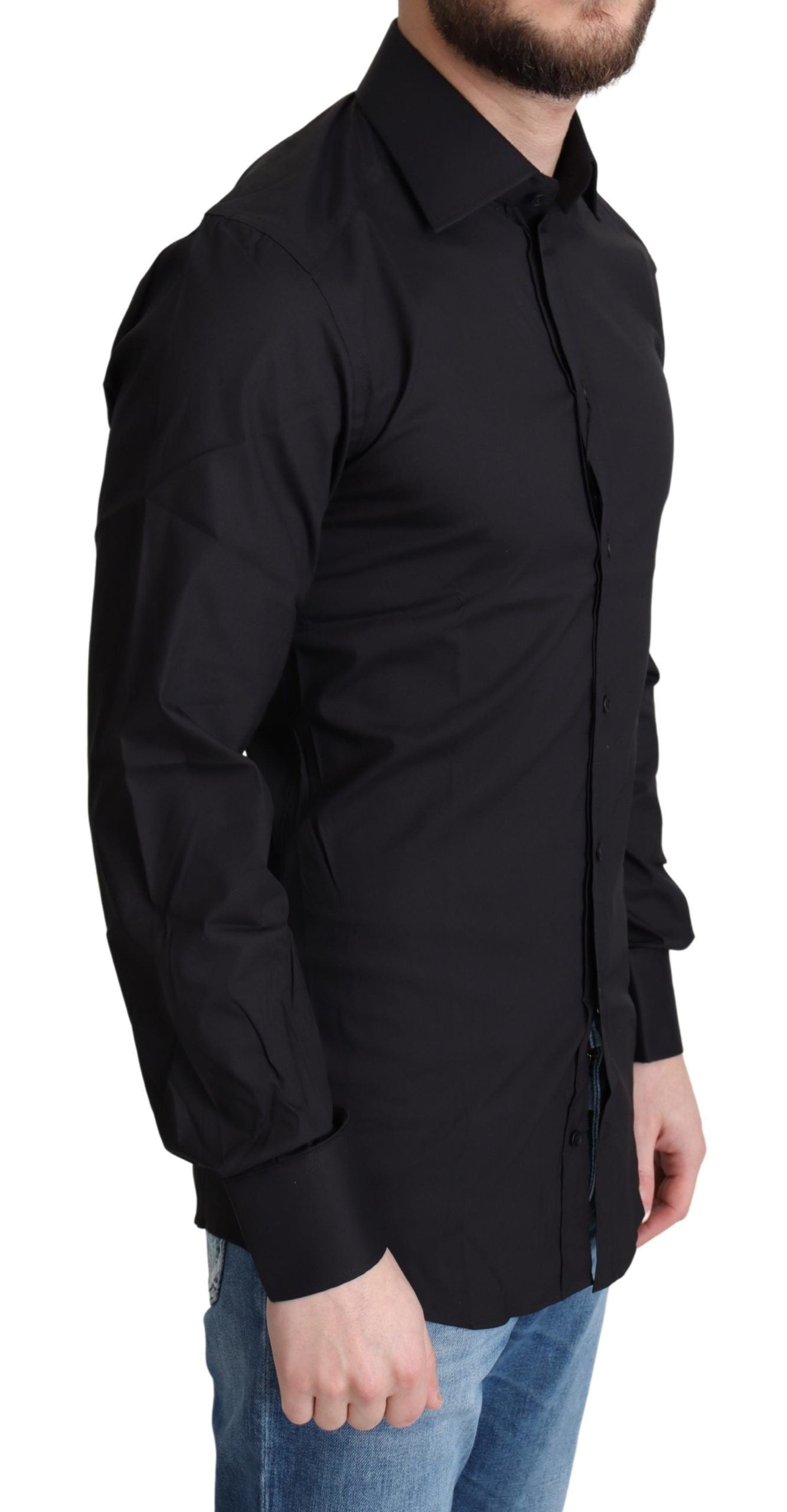 Camisa Dolce & Gabbana