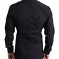 Camisa Dolce & Gabbana