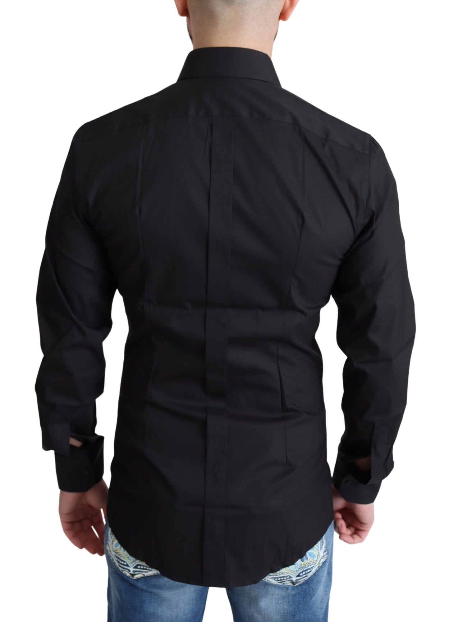 Camisa Dolce & Gabbana