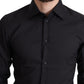 Camisa Dolce & Gabbana